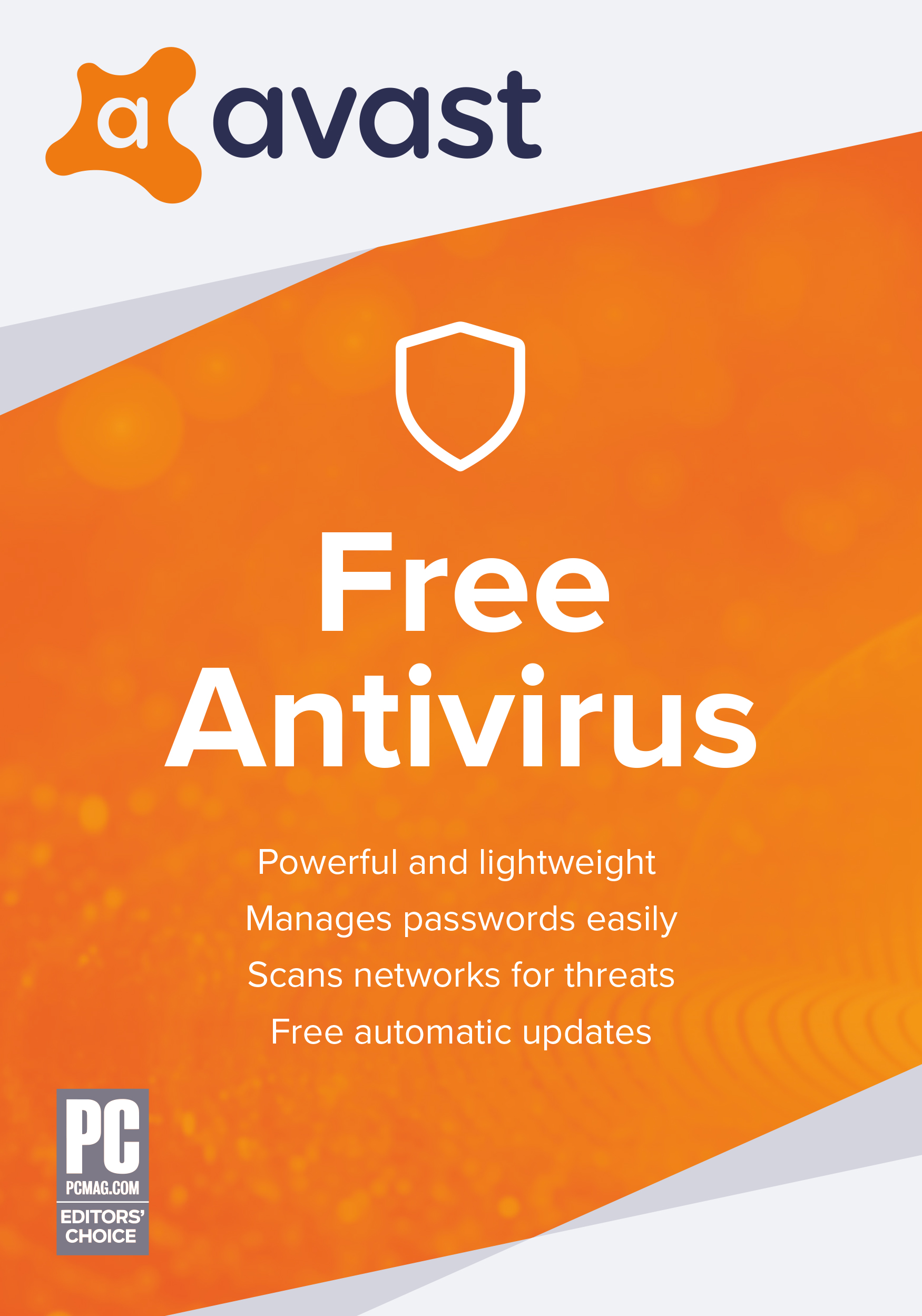 Vista fx 2 descargar antivirus download
